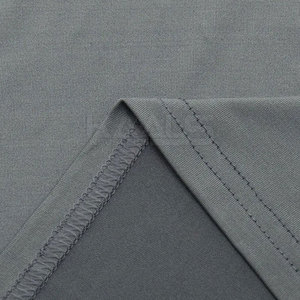 เสื้อรัดกล้ามเนื้อสำหรับผู้ชาย ผ้าสั่งทำพิเศษ ระบายอากาศได้ดี แห้งเร็ว เป็นมิตรกับสิ่งแวดล้อม เหมาะสำหรับ MMA ยิมนาสติก และการฝึกออกกำลังกาย - Product Image 4