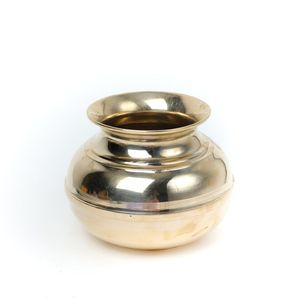 Lota en acier inoxydable vintage, faite à la main, moderne, personnalisable avec logo imprimé, élégante, pour la vente en gros, 500-1000 ml - Product Image 5