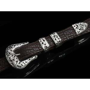 Juego Winston, SS - Product Image 2