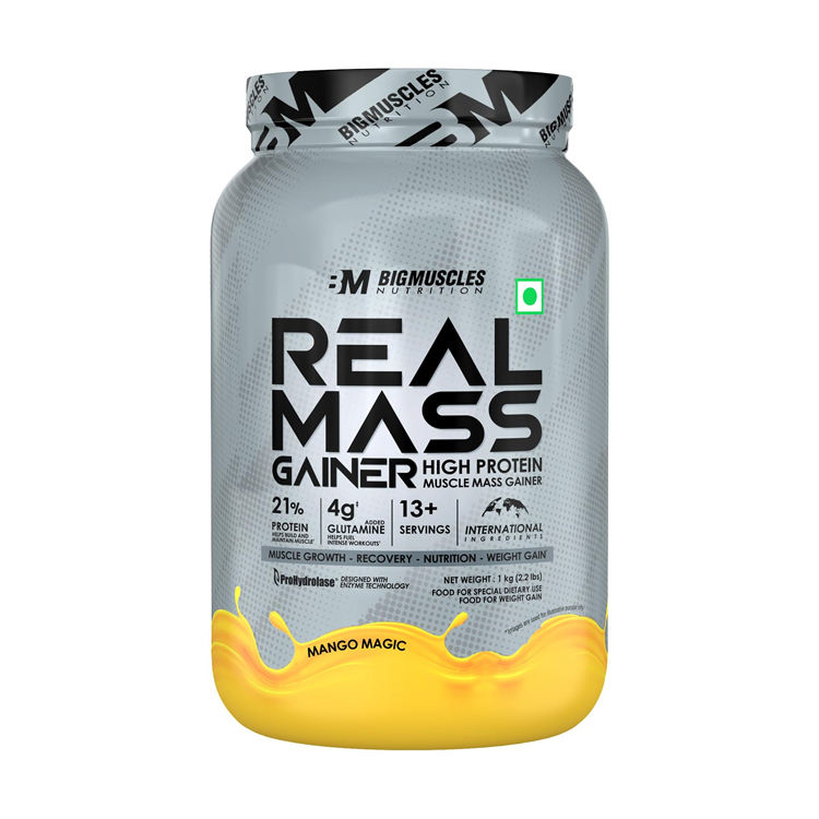 CMYK+HPI สีขาว