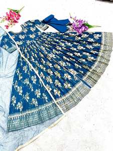 Pendiente de velcro, - Product Image 3