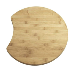 OOK-Artículo de cocina de diseño elegante, artículo de alta calidad - Product Image 4