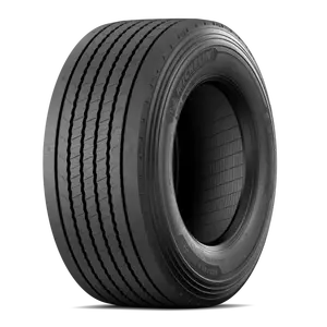 Pneu commercial toutes positions 275/70R22.5, conception haute durabilité pour le transport longue distance - Product Image 4