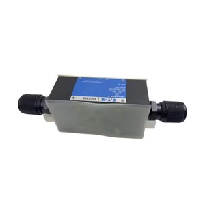 DGMFN-5 loạt van thủy lực chồng lên mô hình van điều khiển lưu lượng DGMFN-5-X và DGMFN-5-Y - Product Image 3