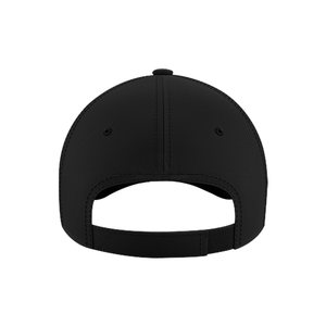 Gorra Snapback de Calidad de Exportación para Hombre para Deportes Casuales y Uso Diario Disponible al Mejor Precio - Product Image 2