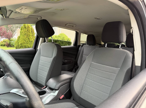 SUV/Crossover Ford Escape SE FWD 2013, jamais accidenté, en vente - Product Image 4