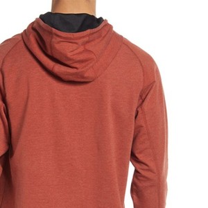 Nueva moda para hombre, sudaderas con capucha de gran tamaño, tela duradera, superventas, tendencia superior, tasa razonable, sudaderas con capucha de gran tamaño con alta calidad - Product Image 5