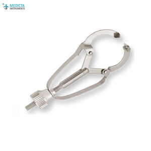 Supports matriciels ivoire-Instruments dentaires - Product Image 6