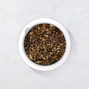 Comprar cardamomo verde entero en venta - Product Image 3