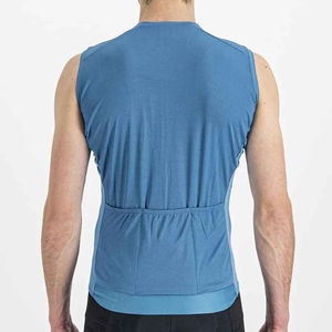 Camiseta de Ciclismo de verano personalizada para hombre, ropa de bicicleta de montaña para equipo profesional, camiseta de carreras 2025, ropa de bicicleta, ropa de ciclismo, uniforme - Product Image 2