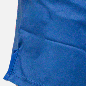 Shorts décontractés pour hommes d'été, imprimé animal, 100% coton, respirant, séchage rapide, taille haute, fermeture à cordon, coupe ample, streetwear - Product Image 3