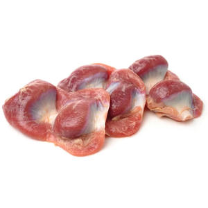 Primum-guijarros de pollo congelados de alta calidad, proveedor completo de pollo, galpones de pollo - Product Image 3