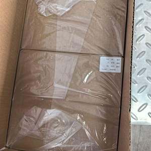 100% asli EVE baterai Lithium Ion silinder INR18650 25P <span class=keywords><strong>3</strong></span>.6V 2500mAh 20A baterai Lithium Ion silinder keluaran - Product Image 2