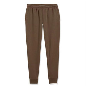 Joggers para hombre, pantalones informales, pantalones de chándal ajustados para hombre, pantalones para gimnasio, pantalones para hombre lavados - Product Image 1