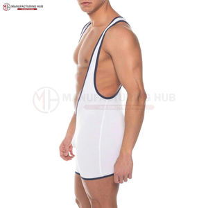 Nueva llegada algodón logotipo personalizado impreso gimnasio desgaste deportes camiseta sin mangas elegante Tie Dye gimnasio camiseta chaleco para hombres - Product Image 5