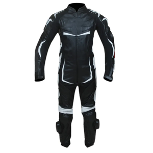 Traje de Motocross, Equipo de Motociclismo, Traje de Carreras Personalizado, Conjunto de Equipo de Moto para Hombre - Product Image 1