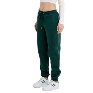 Wholesale <b>Women</b> Jogger Trousers Casual Fit Sweatpants with Elastic Waist Fitness & <b>Lounge</b> Wear <b>women</b> Sweat <b>Pants</b> - Product Image 1