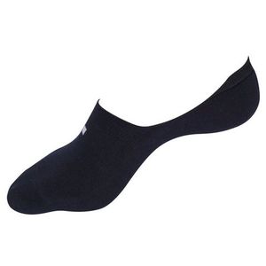Bizmen ถุงเท้าผ้าฝ้ายข้อต่ำสำหรับผู้ชาย, ถุงเท้าคอตตอนข้อต่ำแบบลำลองมีคุณสมบัติป้องกันแบคทีเรียและกันลื่นดีไซน์ผ้าทอเป็นมิตรต่อสิ่งแวดล้อมและโลโก้ตัว - Product Image 5