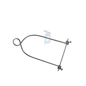 Bohler เครื่องมือในการผสมเทียมสำหรับการดูแลรักษากระดูกต้นขาและหัวเข่า - Product Image 1