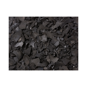 Charbon de bois de coco de qualité supérieure et écologique. Parfait pour griller, fumer et désodoriser - Product Image 1