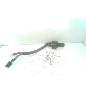 Bloccasterzo NISSAN Serie Interstar (X70) Zd3a2 (03>10) - Product Image 2