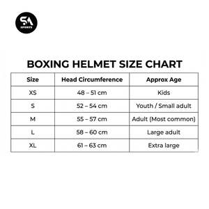 Casque de boxe professionnel à armure hexagonale verte, protection intégrale, motif 3D, casque d'entraînement MMA léger et réglable - Product Image 6