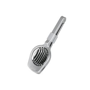 WESTMARK Champion Multi-purpose Fruit & <b>Vegetable</b> Cutter - Product Image 1