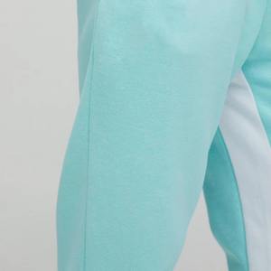 2025 hommes personnalisé 100% coton léger respirant cordon pantalon décontracté haute qualité droite Baggy Style pour l'extérieur - Product Image 3