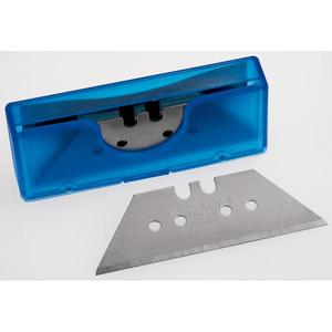 Juego de Cuchillos Knipex con 10 Cuchillas de Repuesto, Modelos Compatibles 94 15 215/94 35 215 - Product Image 1