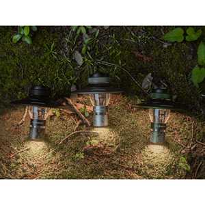 Iluminación exterior KASA SHADE RC2.0 para MINIMALight RC 2,0 - Product Image 6