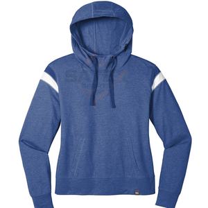 Utilisation en extérieur Meilleures ventes Sweats à capuche pour femmes Vêtements de mode pour femmes Coton Polyester Sweats à capuche doux pour femmes Vente en gros - Product Image 5
