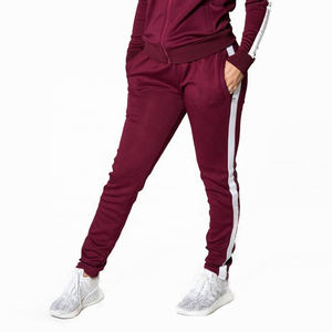 Haute qualité en gros femmes survêtement vêtements de sport décontractés survêtements pour femmes vêtements d'entraînement vêtements de sport survêtements 2025 - Product Image 6