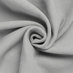 Pantalones de chándal hechos a medida, pantalones de algodón lisos, holgados en blanco, de gran tamaño, de color gris, muy transpirables, para hombre - Product Image 6