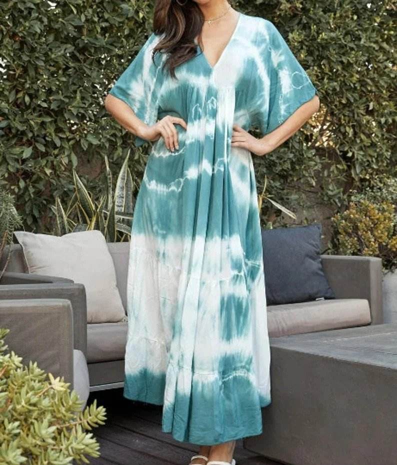 ทำเหรียญ