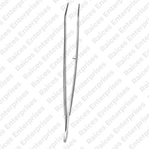 Juego de examen dental básico de acero inoxidable de 3 piezas por encargo Kit de instrumentos quirúrgicos dentales con fuente de alimentación manual - Product Image 4