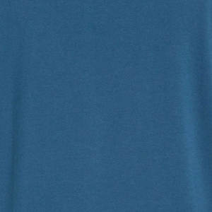 Dernier modèle de chemise à manches longues Chemise à manches longues de couleur personnalisée Vêtements d'été Chemise à manches longues et manches longues - Product Image 6