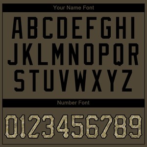 Camisetas de béisbol para jóvenes de la mejor calidad 2025, uniformes de moda transpirables personalizables, conjuntos al por mayor para jóvenes - Product Image 5