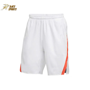 เครื่องแบบลาครอสแบบระเหิดสีขาวเครื่องแบบทีมลาครอสดีไซน์พรีเมียม - Product Image 3