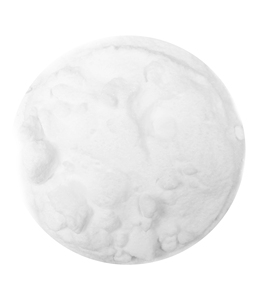 Bicarbonato de Sodio 99% de Pureza, Grado Alimenticio |   Certificado HACCP |   Venta al por Mayor B2B - Product Image 1