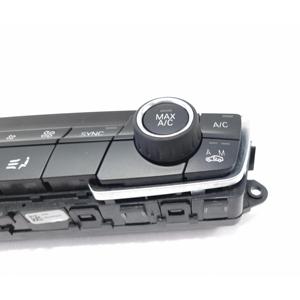 Sistema di Controllo Climatico BMW Serie 2 Gran Tourer (F46) 64119371459 (14>) - Product Image 5