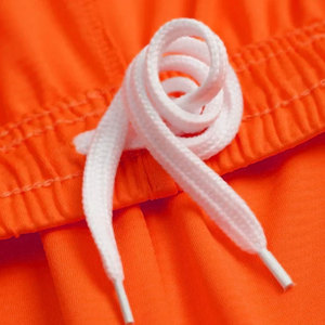 ชุดฟุตบอลแบบซับลิเมชั่นสั่งทำพิเศษ ผลิตในปากีสถาน เสื้อและกางเกงฟุตบอล ออกแบบชุดทีมของคุณเอง ชุดฟุตบอลสำหรับทีม - Product Image 5