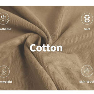 <b>Jeans</b> Jacket With Classic Cut And Smooth Finishing Touch Casual Style <b>Jeans</b> Jacket With <b>Soft</b> And Breathable Fabric - Product Image 6