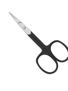 Tijeras para cutículas Producto de alta calidad Acero inoxidable - Product Image 2