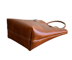 Wholesale Large Capacity Women's <b>Tote</b> <b>Bags</b> OEM FBA Ladies Shoulder Purses and Handbags with Pocket for Travel - Product Image 3