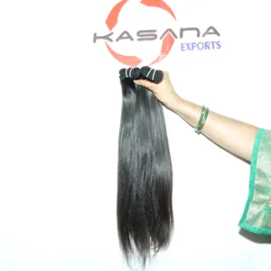 Pacote 100% Indiano cor natural cabelo mulheres negras perucas hd rendas perucas trança fabrica cabelo humano