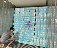 Coco Fresco Natural, Coco Fresco de Fácil Apertura, Coco Fresco Natural Listo para Beber para Exportación