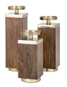 Gold Messing gepragt Duft Holz brenner Stand Home <b>Oud</b> Brenner Stand Handmade Hot Selling und hochwertige arabische Kultur - Product Image 5