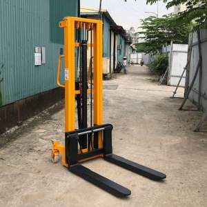 Empilage des mains-équipement de levage de haute qualité - Product Image 2