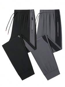 Pantalones de cricket de calidad internacional, ropa deportiva de cricket profesional personalizable, conjunto de pantalones y camisetas transpirables para entrenamiento - Product Image 5