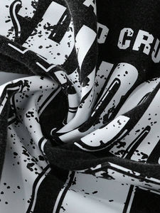 Sudadera con capucha de invierno de peso pesado para hombre de alta calidad personalizada al por mayor-Hecho en Pakistán - Product Image 5